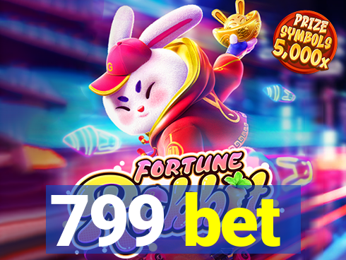 799 bet